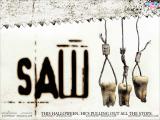 Saw III (2006)